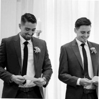 Nick Jones MChD BChD, BSc, MFDS RCSEd, PGCert