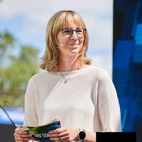 Dr. Catharina Leilich