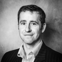 David Mills Mba