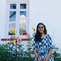 Timiha Kunj