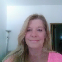 Marilyn Parsons