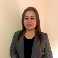 Reena Shakya