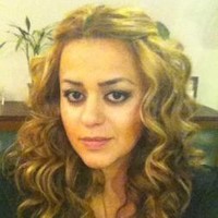 Ani Davtyan