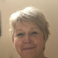 Elaine Mccann