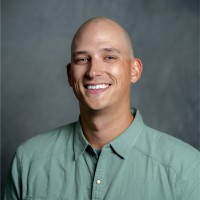 Samuel Long