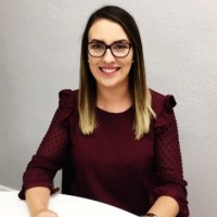Laura Redmond