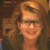 Madeline Higgins