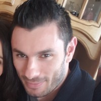 Florent Beau