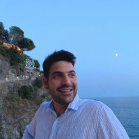Gianmarco Tanzi