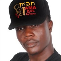 Abidemi Oguntimehin