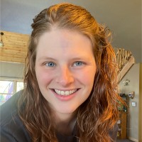 Megan Marshall-Leslie