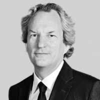 Christian Berzins