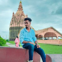 Inamul Ali