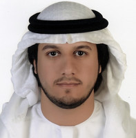 Ali Askar