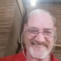 Philip Blalock