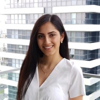 Natalie Nuchi Hazan