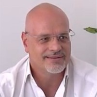 Andre Stöwing