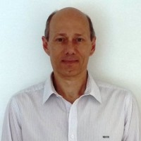 Carlos Repetto