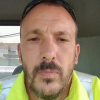 Steve Cote