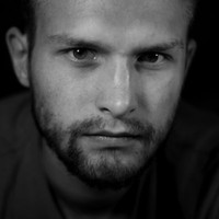 Jake Anderson