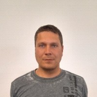 Miroslav Prášek
