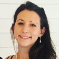 Alexandra Hodges