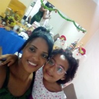 Ana Paula Costa Dos Santos Moura