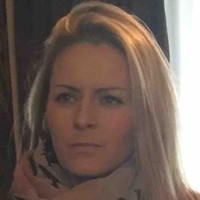 Zuzana Tesaříková