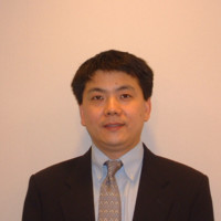 Tang Zhengyu