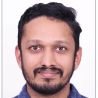 Nandu Sekhar