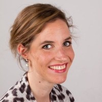 Suzanne Kun