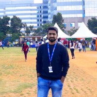 Sagar Galwade