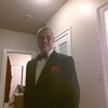 Michael Atchley