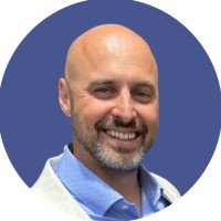 Joe Van Zyl