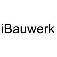 I Bauwerk