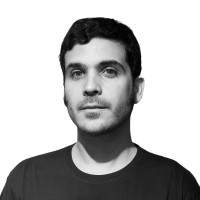 Marcelo Erazo