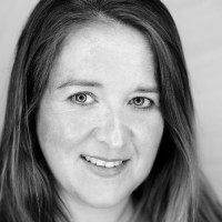 Mari Carmen Rodriguez Arribas