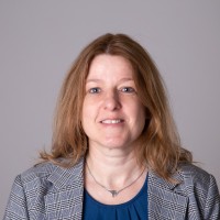 Doride De Bruijn