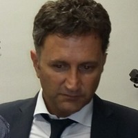 Giacomo Massimo Calvaruso