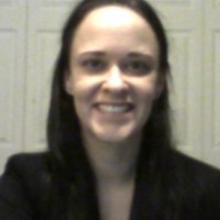Shannon Forbes