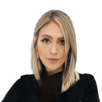 Marisol Montes de Oca