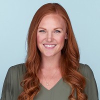 Megan Kendall