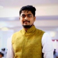 Ranjith Kumar Ankam