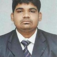 Vishal Kokande