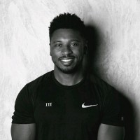 Aaron Joseph