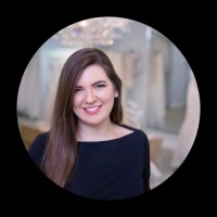 Rebekah Knobloch
