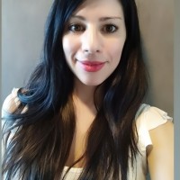 Yamila Guerra