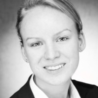 Marlena Wendler