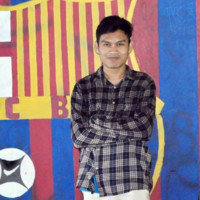 Jeisah Putra Sinuraya