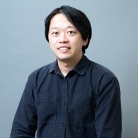 Junya Kawamura